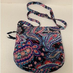 Vera Bradley Purse
